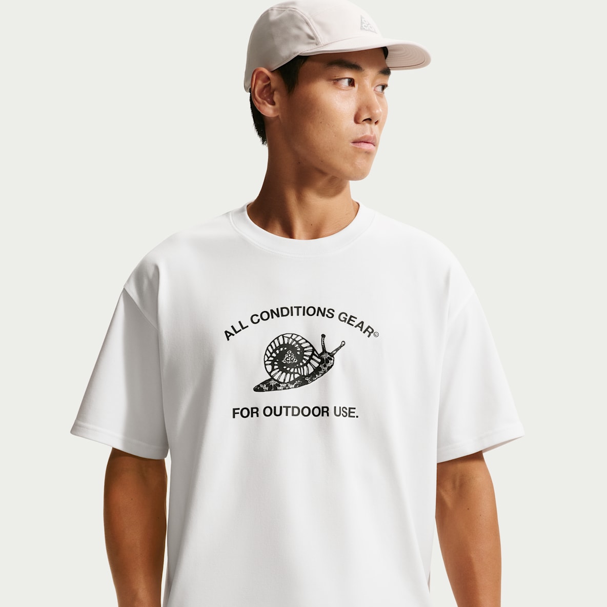 NIKE公式】 トップス & Tシャツ【ナイキ公式通販】